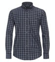 CASAMODA 434115800 Shirt 