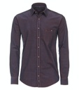 CASAMODA 434116000 Shirt 