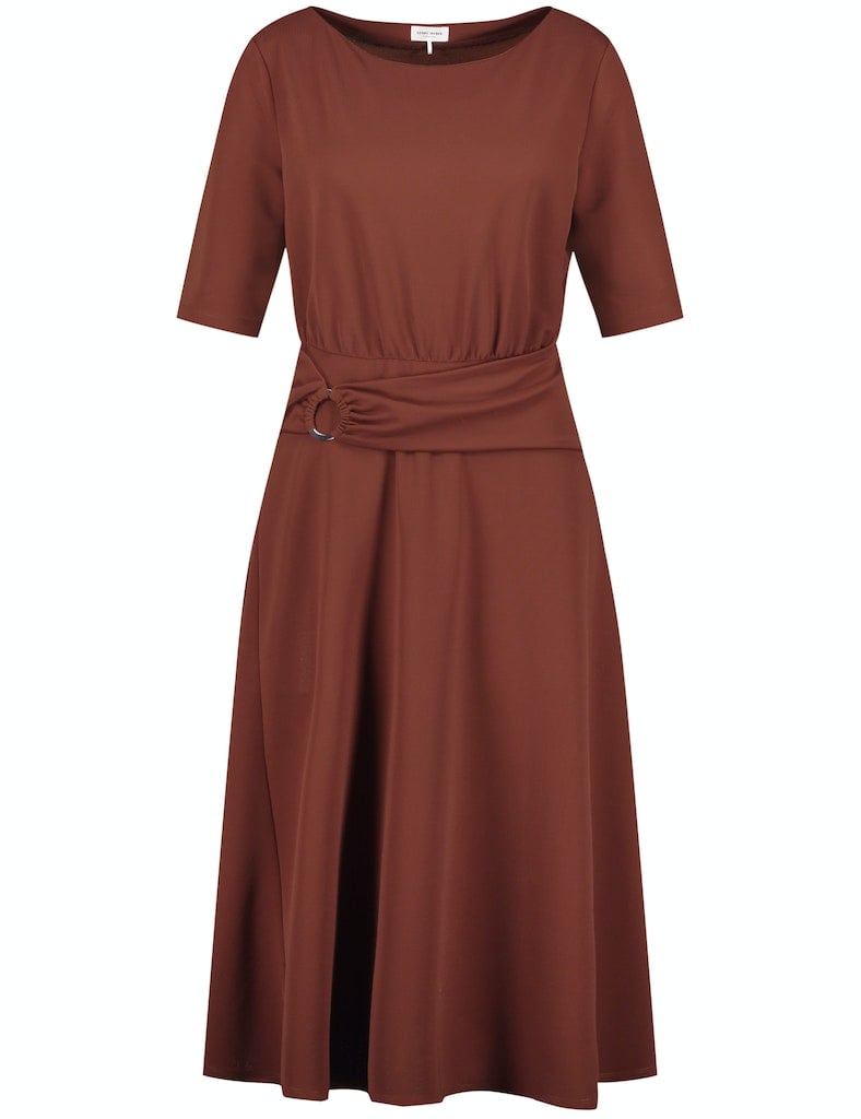 GERRY WEBER Dress 1-280010-35021  (34)