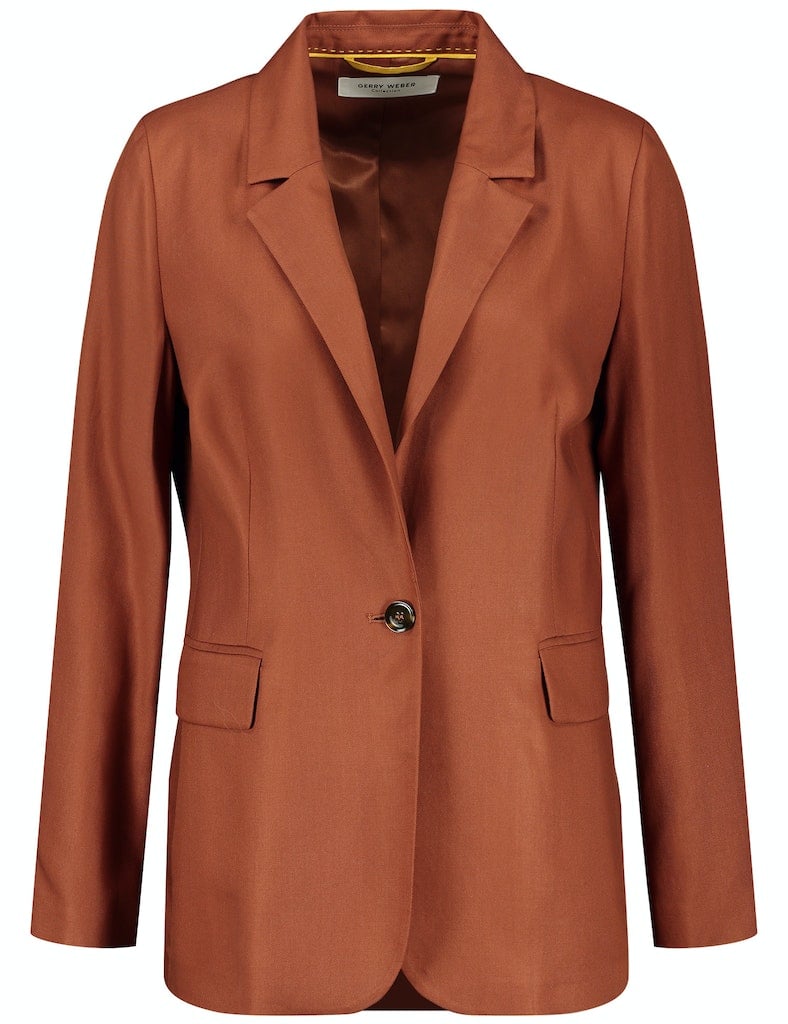 GERRY WEBER Jacket 1-230002-31211  (34)