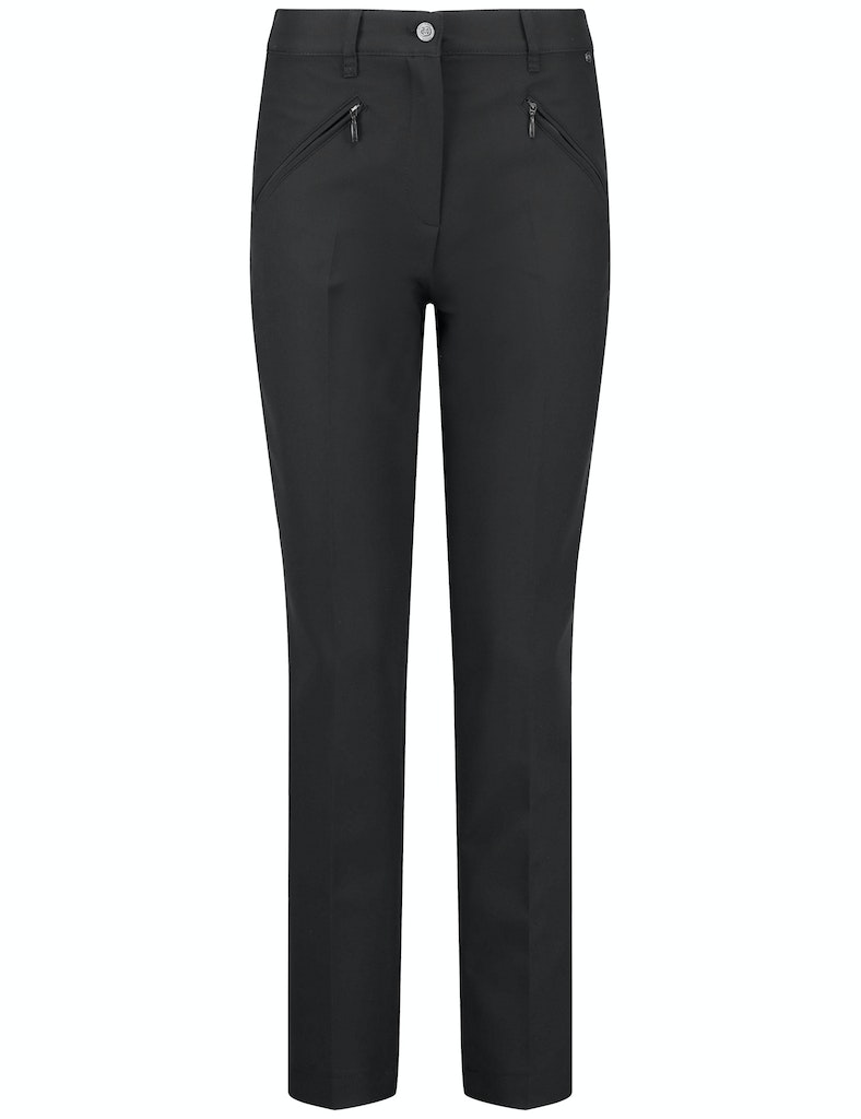 GERRY WEBER Pant 1-122004-66635 