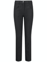 GERRY WEBER Pant 1-122004-66635 