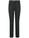 GERRY WEBER Pant 1-122004-66635 