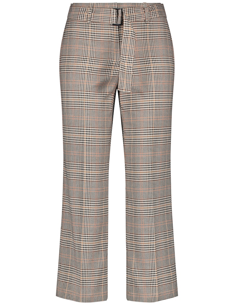 GERRY WEBER Pant 1-122024-66638 