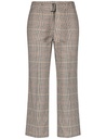 GERRY WEBER Pant 1-122024-66638 