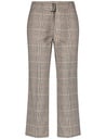 GERRY WEBER Pant 1-122024-66638 