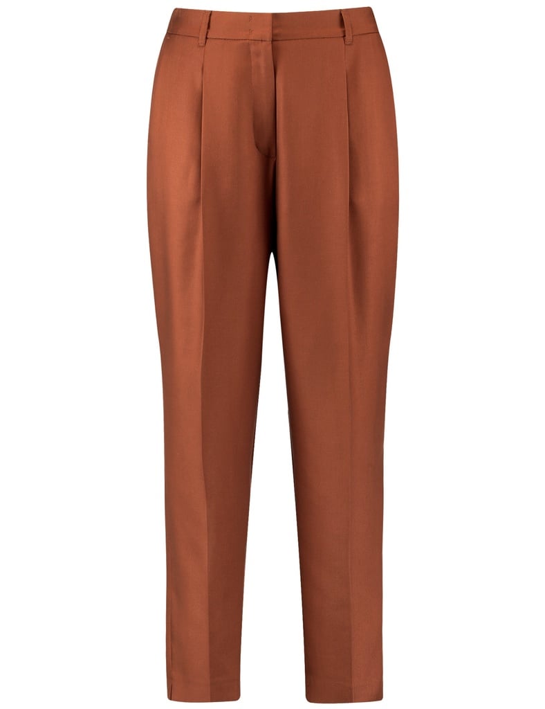 GERRY WEBER Pant 1-220006-31211  (34)