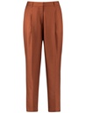 GERRY WEBER Pant 1-220006-31211 
