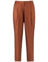 GERRY WEBER Pant 1-220006-31211 