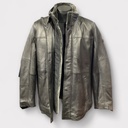 BUGATTI Jacket 32273432099