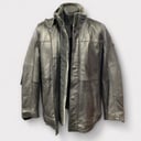 BUGATTI Jacket 32273432099