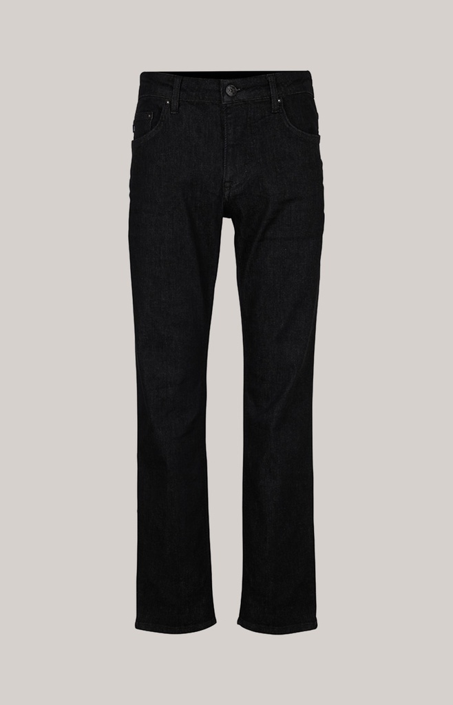 JOOP Pant 10014509 Mitch_NOS 