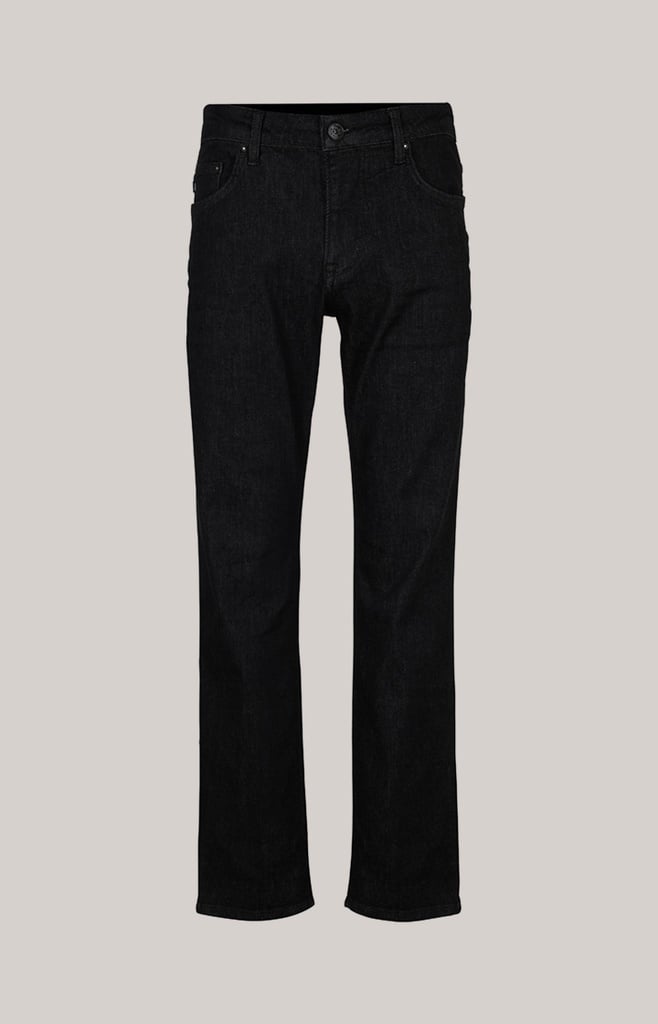 JOOP Pant 10014509 Mitch_NOS  (3030)