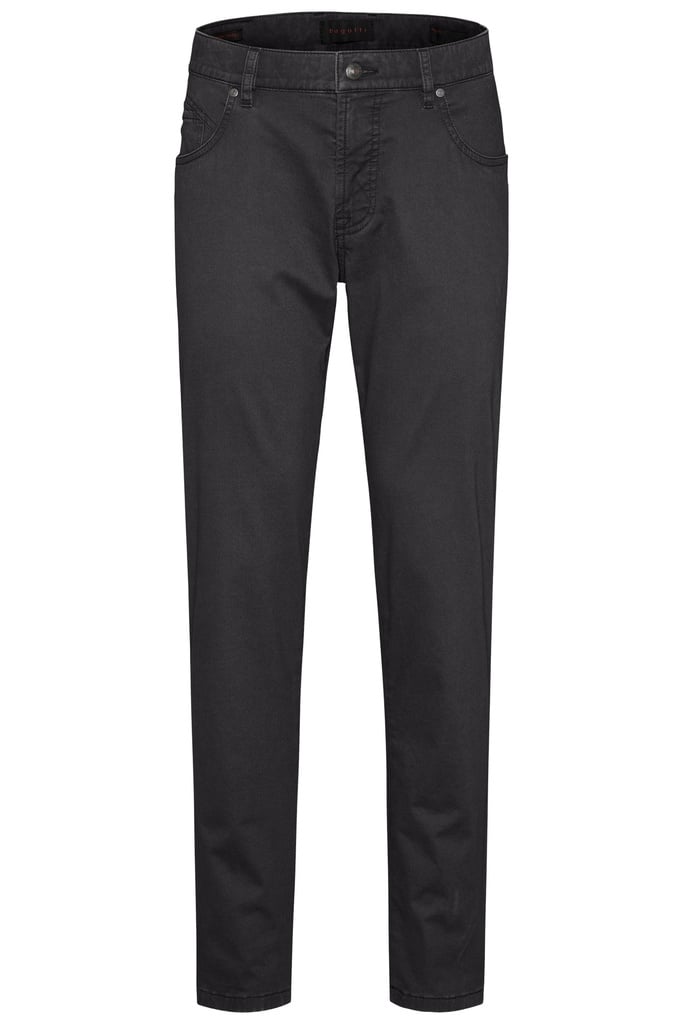 BUGATTI Pant flexcity 46396 (3032, 46396-280)