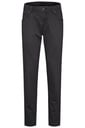 BUGATTI Pant flexcity 46396