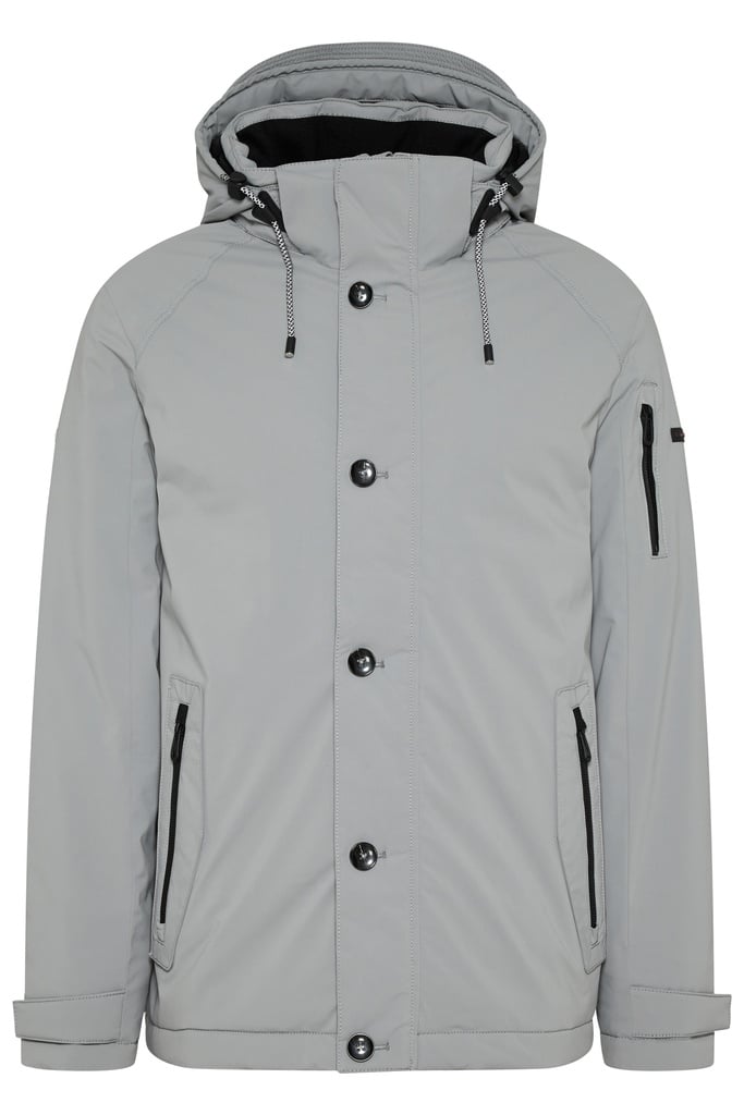 BUGATTI Jacket 41031 (46, 473413-250)