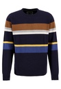 FYNCH HATTON Knitwear 1309 363 