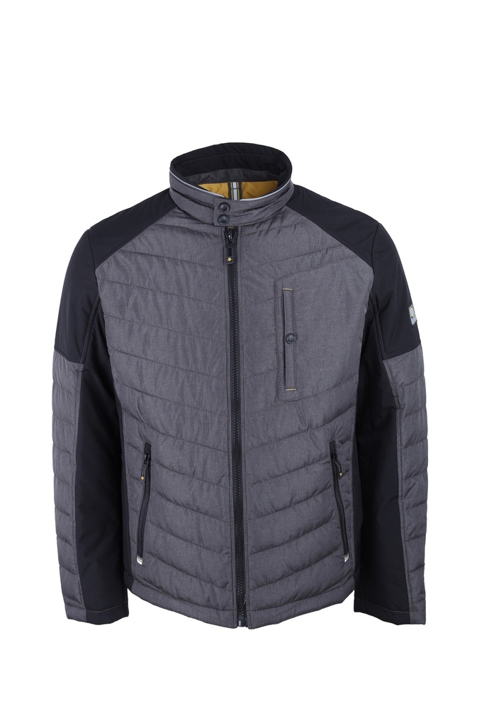 GATE ONE blouson 39117N3492