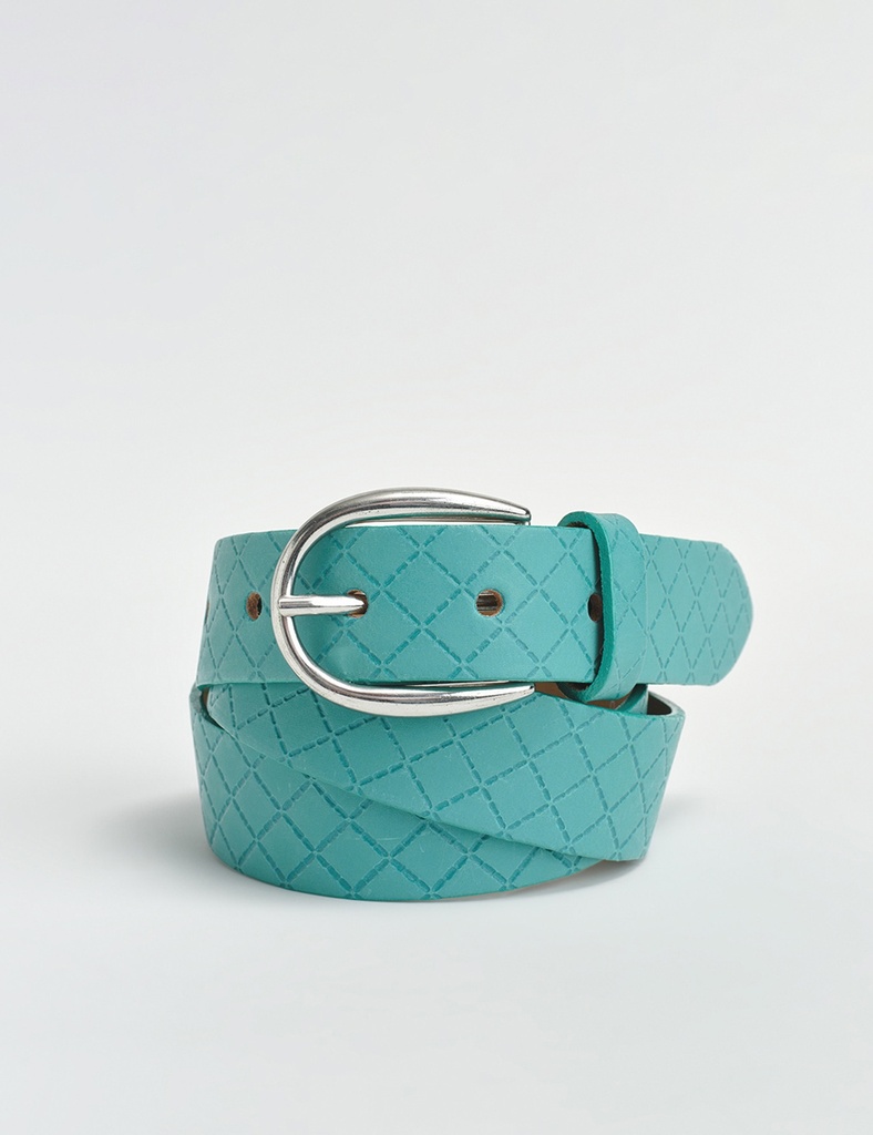 GERRY WEBER Belt 1-101034-72041 