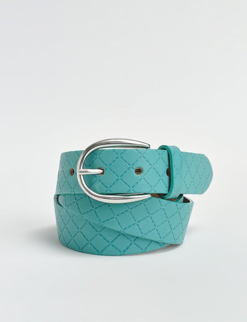 GERRY WEBER Belt 1-101034-72041  (80)