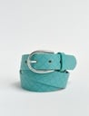 GERRY WEBER Belt 1-101034-72041 
