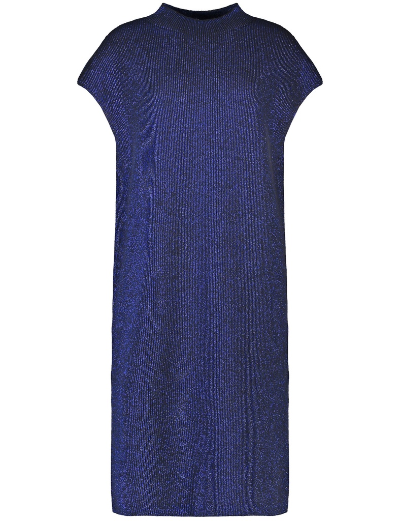 TAIFUN Dress 11-482405-15405 