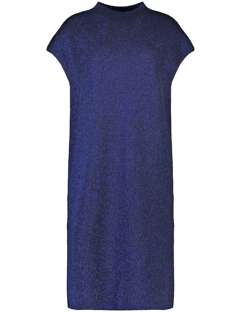 TAIFUN Dress 11-482405-15405  (34)