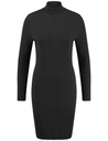 GERRY WEBER Dress 1-185162-44713 