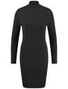 GERRY WEBER Dress 1-185162-44713 
