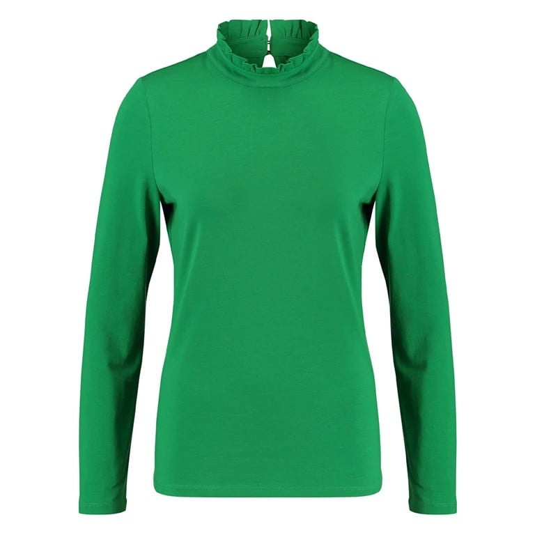 GERRY WEBER Blouse 1-170166-44009  (34)