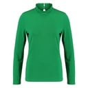 GERRY WEBER Blouse 1-170166-44009 