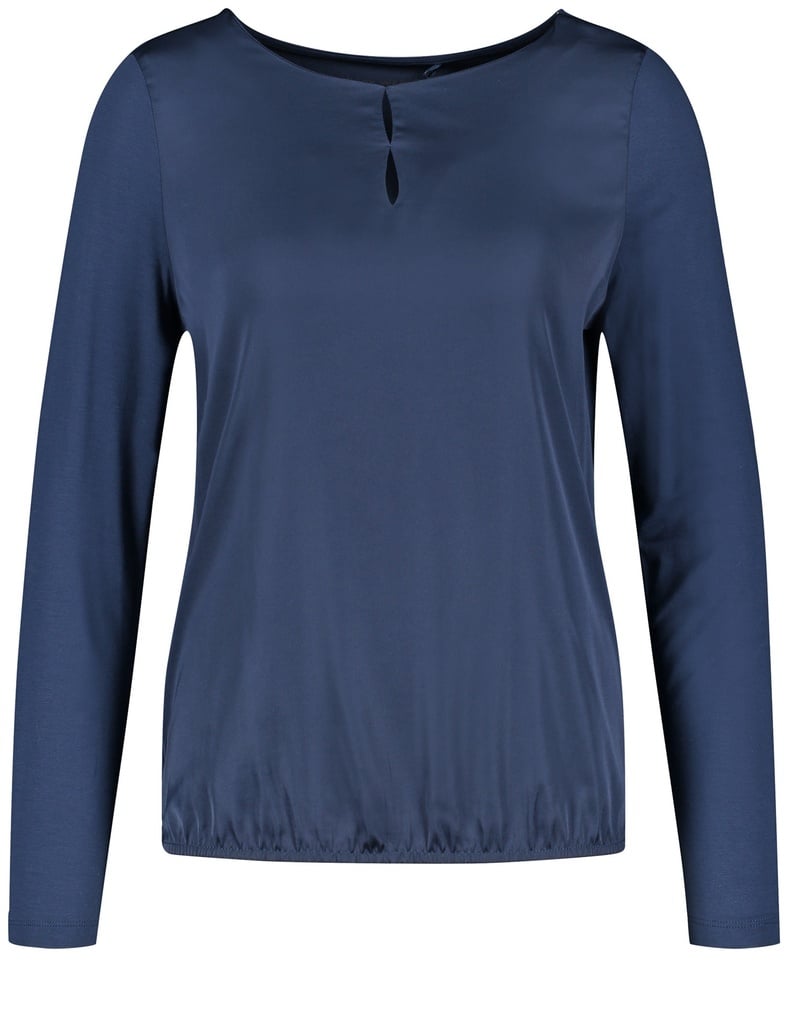 GERRY WEBER Jumper 1-170051-44002  (34, 1-170051-44002-80928)