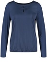 GERRY WEBER Jumper 1-170051-44002 