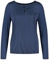 GERRY WEBER Jumper 1-170051-44002 