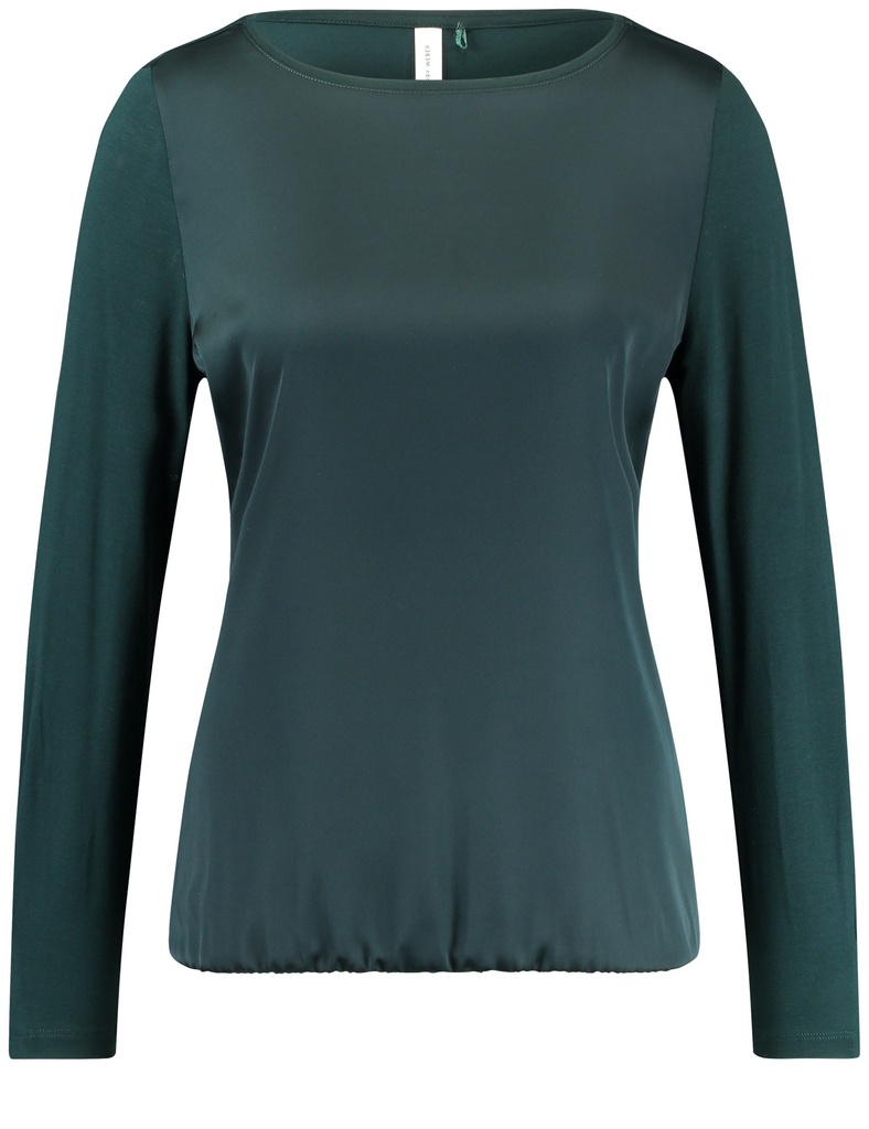 GERRY WEBER Jumper 1-170082-44002 