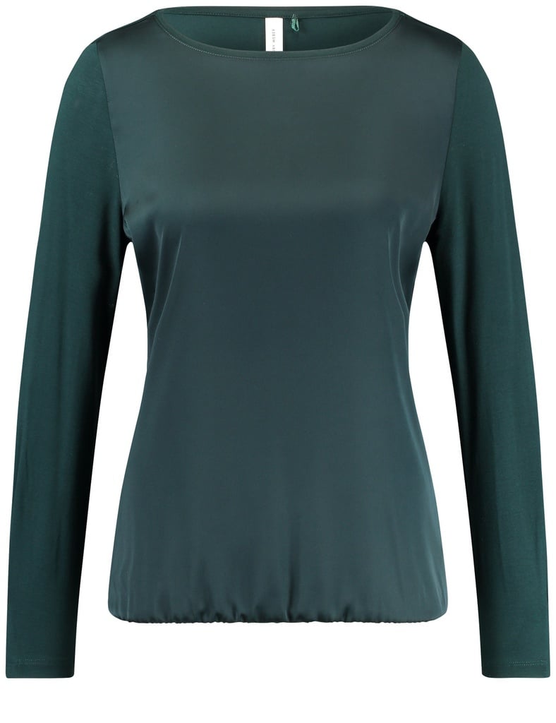 GERRY WEBER Jumper 1-170082-44002  (34, 1-170082-44002-50939)