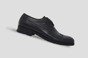 Tesla Shoes 1270 Grip