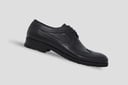 Tesla Shoes 1270 Grip