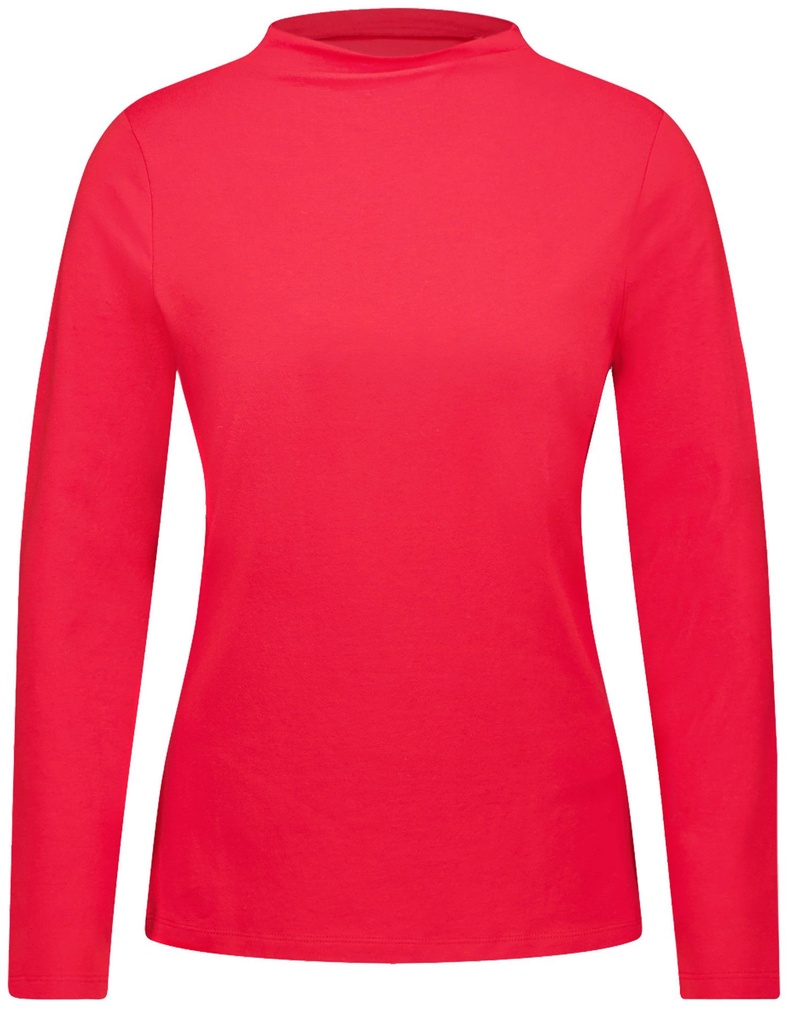 GERRY WEBER Jumper 1-270237-35037 