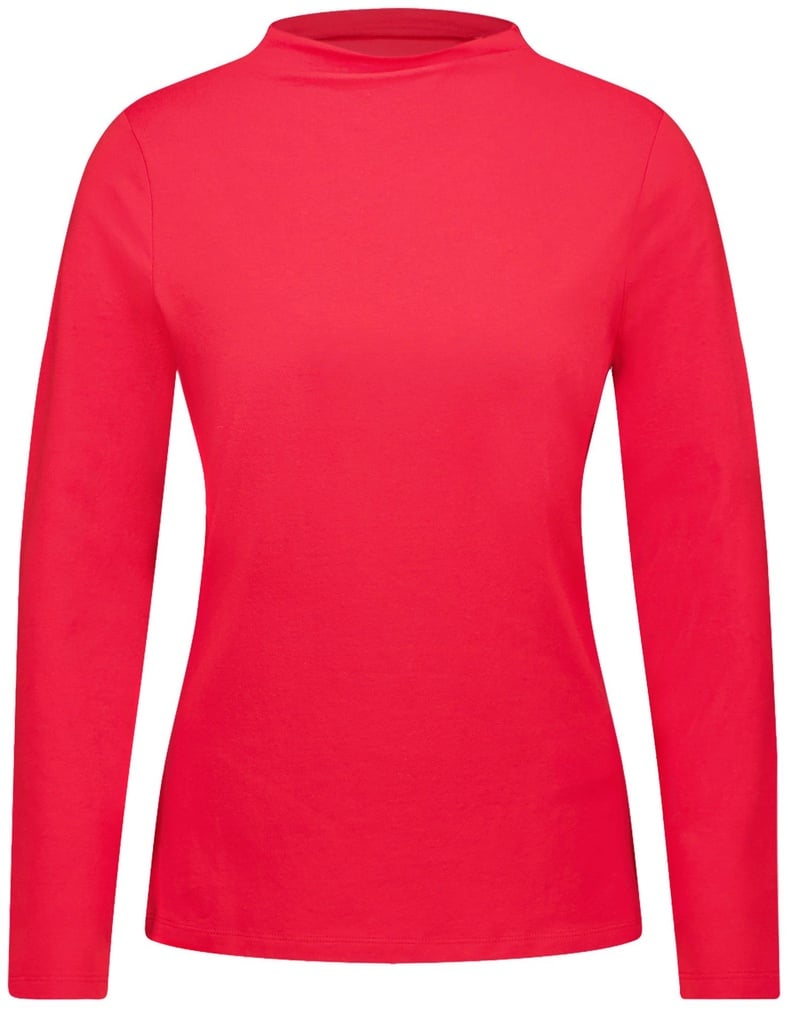 GERRY WEBER Jumper 1-270237-35037  (34, 1-270237-35037-30911)
