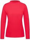 GERRY WEBER Jumper 1-270237-35037 