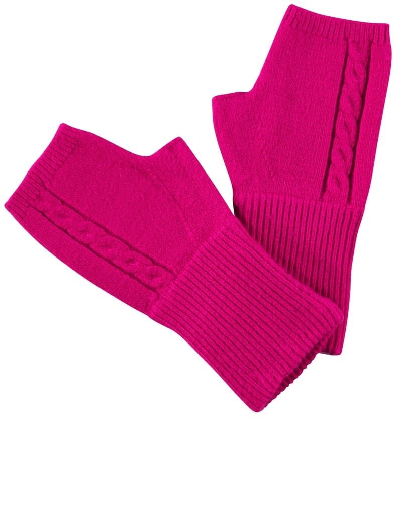 GERRY WEBER Gloves 1-101039-72038  (1-101039-72038-30911)