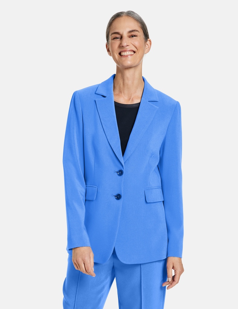 GERRY WEBER Jacket 1-230011-31340 