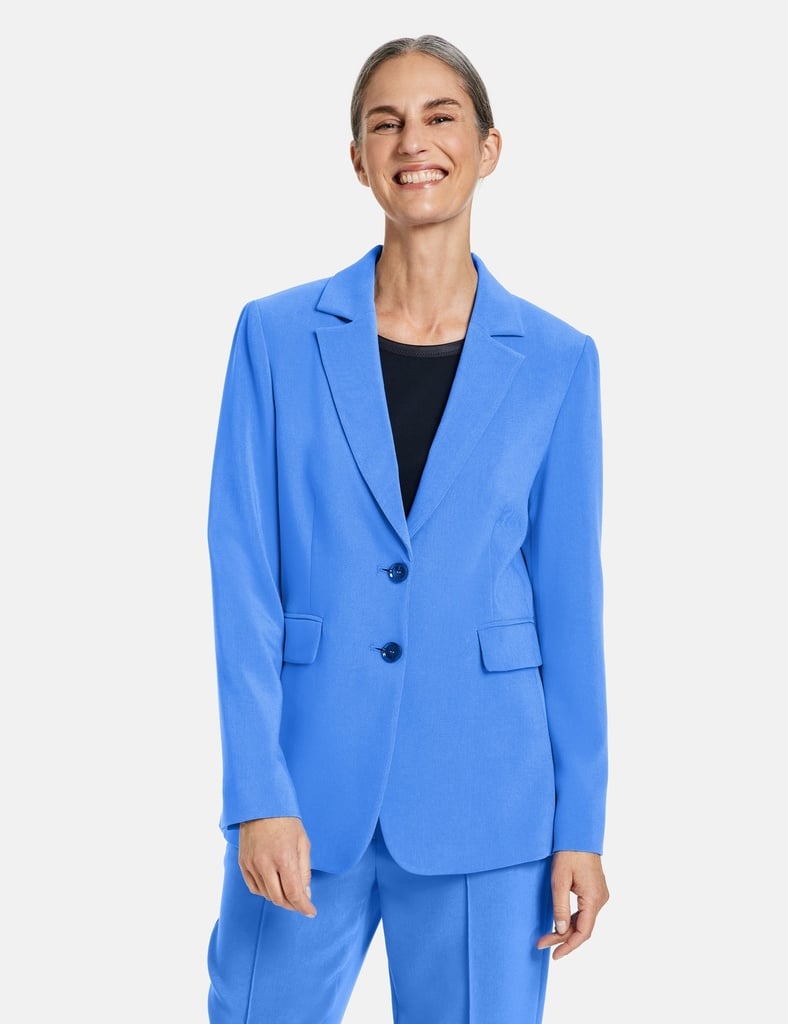 GERRY WEBER Jacket 1-230011-31340  (34)