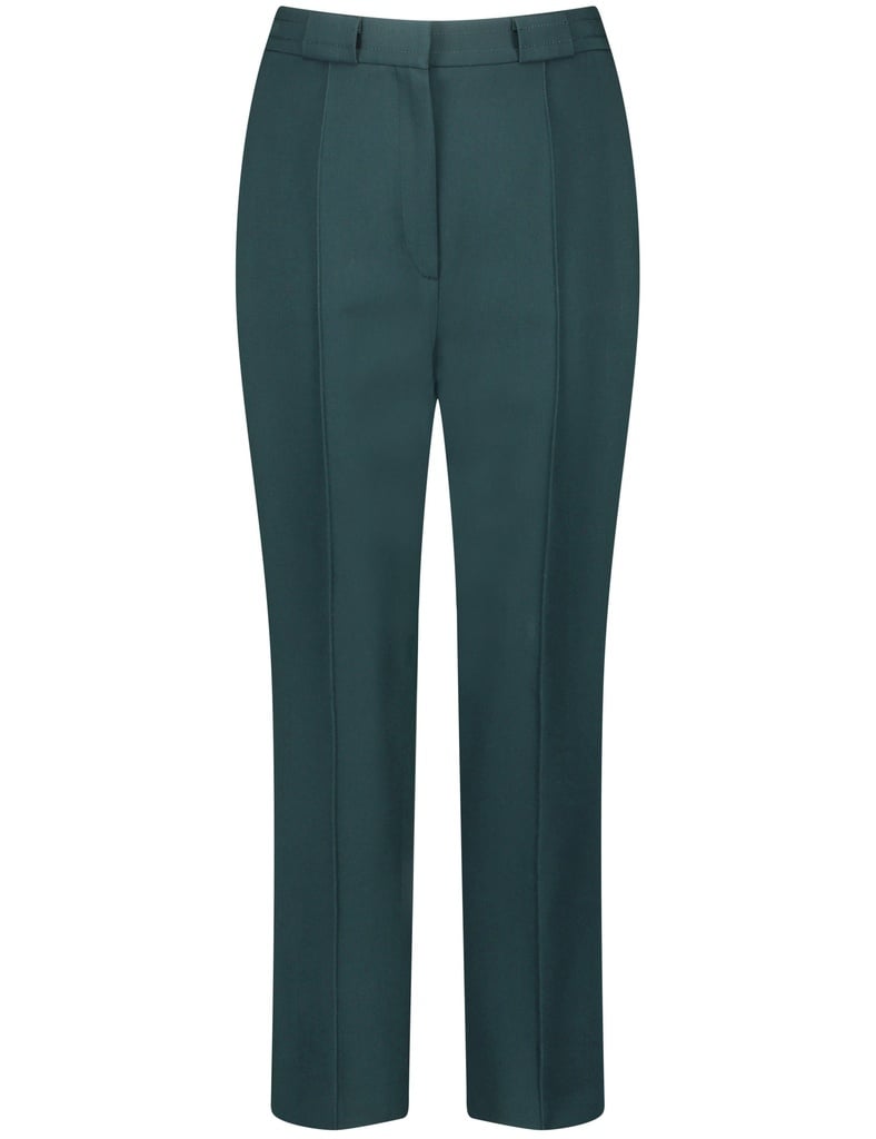 GERRY WEBER Pant 1-220029-31340  (34, 1-220029-31340-50939)