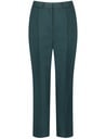 GERRY WEBER Pant 1-220029-31340 