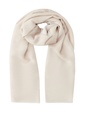 GERRY WEBER Scarf 1-201034-72051 