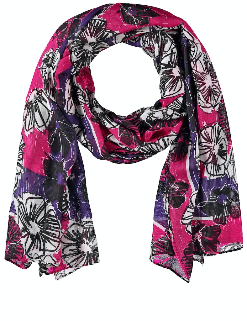 GERRY WEBER Scarf 1-201030-72056 