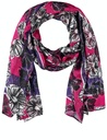 GERRY WEBER Scarf 1-201030-72056 