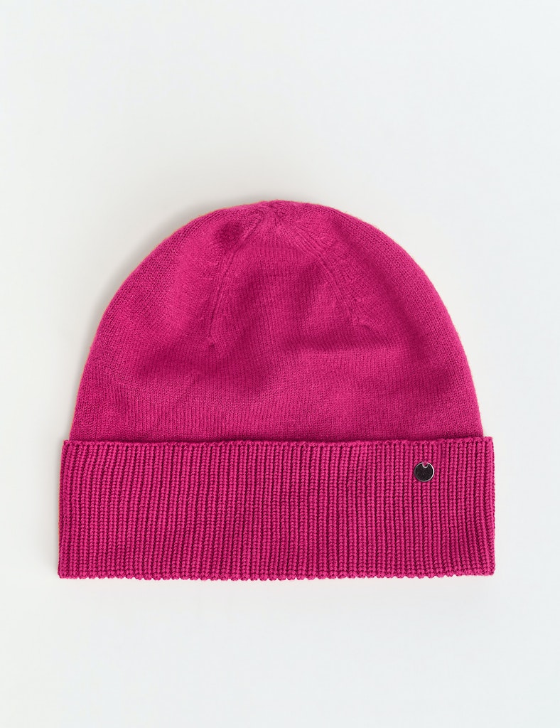 GERRY WEBER Cap 1-101022-72038 